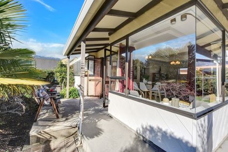 Photo of property in 468b Main Road Stoke, Stoke, Nelson, 7011