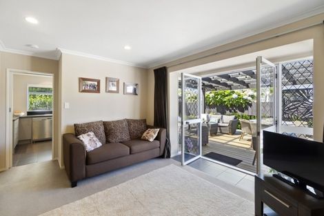 Photo of property in 121 Delamare Road, Pukete, Hamilton, 3200