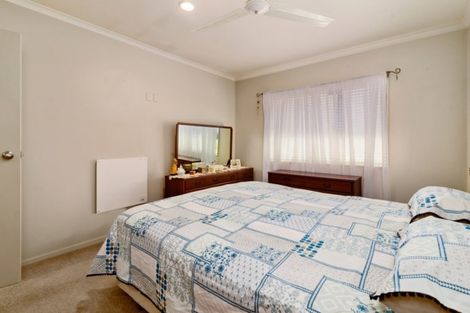 Photo of property in 285 Vaughan Road, Owhata, Rotorua, 3010