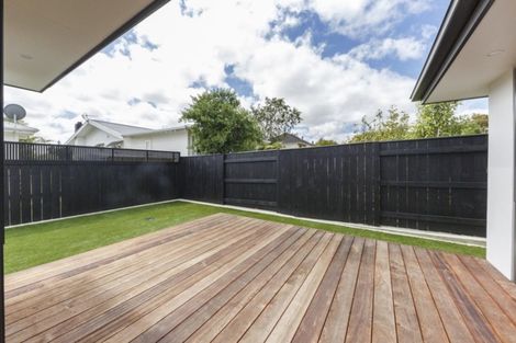 Photo of property in 93a Marne Street, Hokowhitu, Palmerston North, 4410