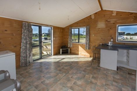 Photo of property in 55 Heawa Road, Aratapu, Dargaville, 0371