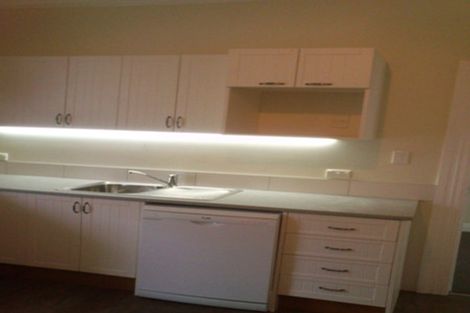 Photo of property in 10 Percival Street, Te Aro, Wellington, 6011