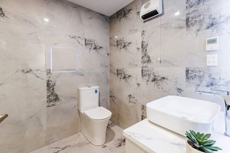 Photo of property in 15/21 Hazards Road, Weymouth, Auckland, 2103