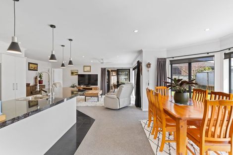 Photo of property in 9 Dornoch Lane, Morrinsville, 3300