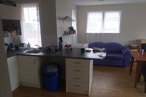 Photo of property in 18 Cunningham Road, Beerescourt, Hamilton, 3200