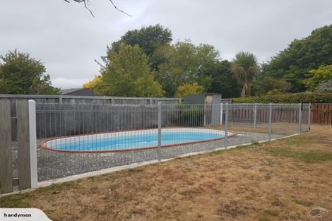 Photo of property in 64a William Street, Richmond, 7020