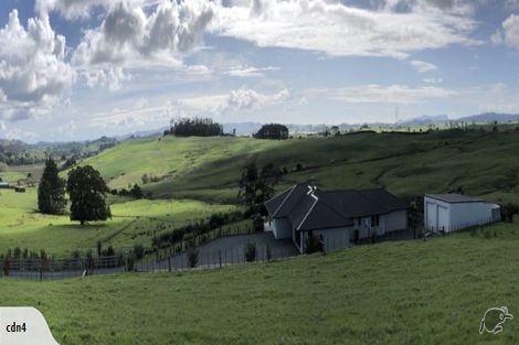 Photo of property in 67 Monk Road, Mangapai, Whangarei, 0178