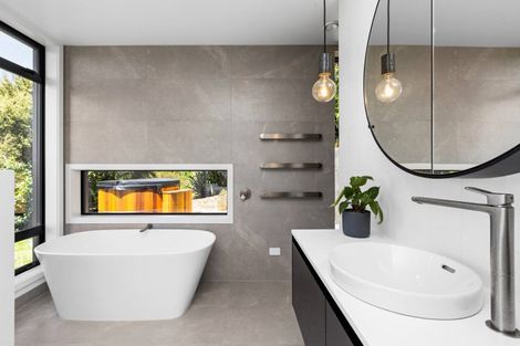 Photo of property in 77 Foster Lane, Havelock North, Hastings, 4172