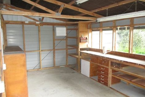 Photo of property in 370 Arapaepae Road, Levin, 5571