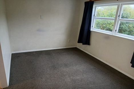 Photo of property in 7a Birch Street, Johnsonville, Wellington, 6037