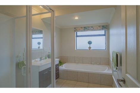 Photo of property in 14 Hartley Crescent, Marchwiel, Timaru, 7910