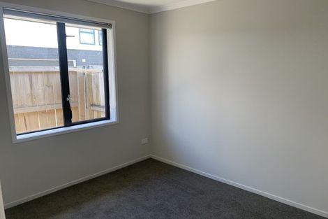 Photo of property in 54b Campbell Street, Frankton, Hamilton, 3204