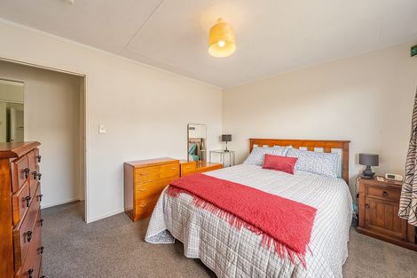 Photo of property in 7 Bobstay Lane, Whitby, Porirua, 5024