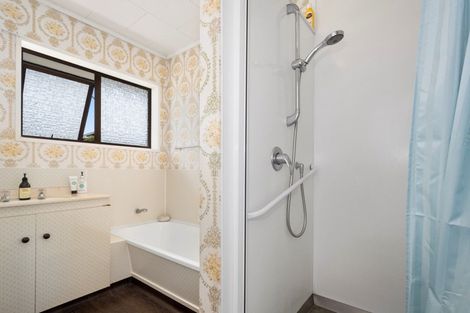 Photo of property in 138a Town Point Road, Maketu, Te Puke, 3189