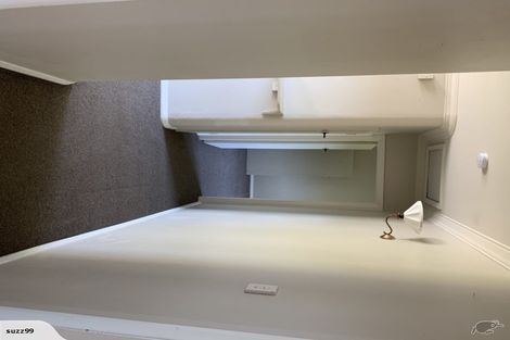 Photo of property in 7 Landview Road, Parkvale, Tauranga, 3112