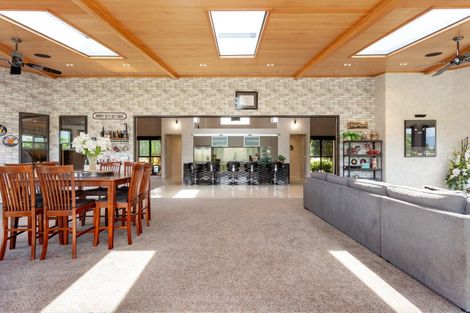 Photo of property in 182b Okauia Springs Road, Okauia, Matamata, 3471