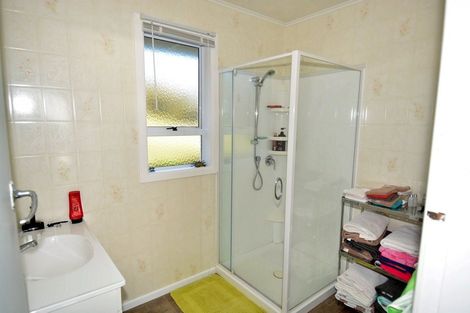 Photo of property in 272 Foyle Street, Bluff, 9814