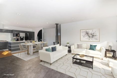 Photo of property in 13 Banksia Place, Springlands, Blenheim, 7201