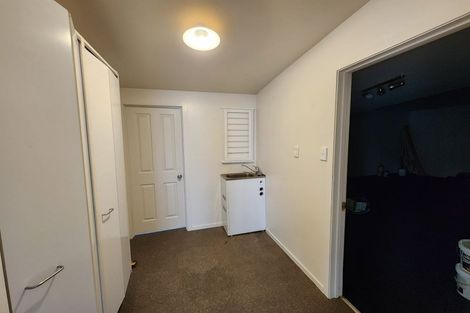 Photo of property in 247 Fraser Street, Te Awamutu, 3800