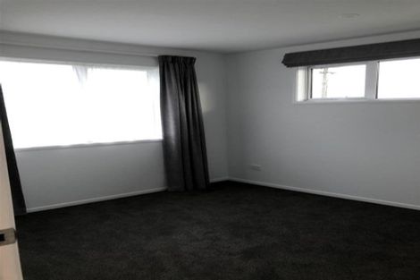 Photo of property in 8-10 Harris Road, Mount Wellington, Auckland, 1051