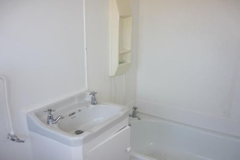 Photo of property in 2/120 Puhinui Road, Papatoetoe, Auckland, 2104