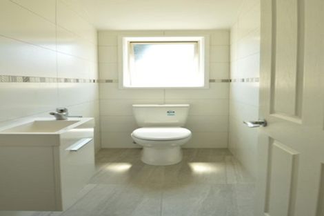 Photo of property in 169a Gray Avenue, Papatoetoe, Auckland, 2024