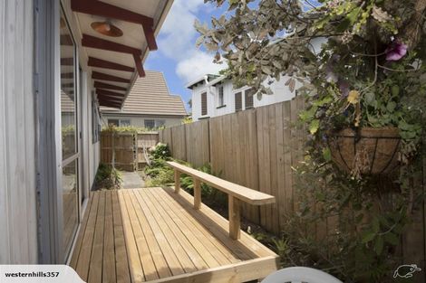 Photo of property in 357a Western Hills Drive, Avenues, Whangarei, 0110
