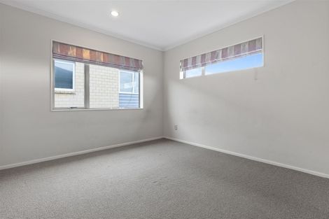 Photo of property in 77 Valderama Drive, Flat Bush, Auckland, 2019