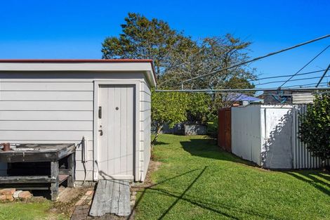 Photo of property in 35 Windsor Street, Opotiki, 3122