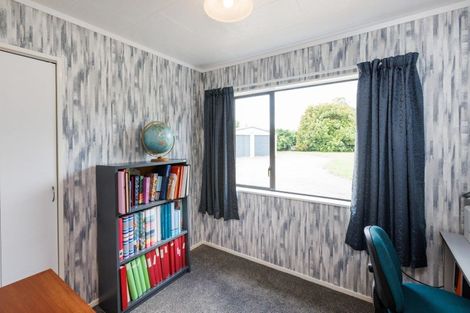 Photo of property in 448 Kairanga Bunnythorpe Road, Bunnythorpe, Palmerston North, 4478