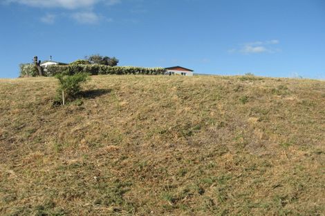 Photo of property in 51 Bay Heights Drive, Karikari Peninsula, Kaitaia, 0483