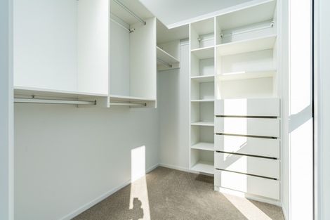 Photo of property in 80 Stace Hopper Drive, One Tree Point, Ruakaka, 0118