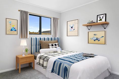 Photo of property in 2/5 Hinemoa Avenue, Taupo, 3330