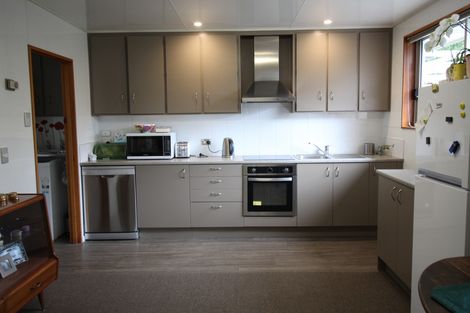 Photo of property in 37b Station Street, Alexandra, 9320