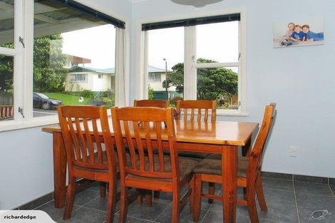 Photo of property in 1 Pope Street, Camborne, Porirua, 5026