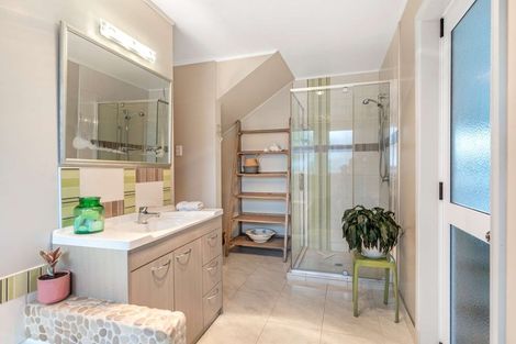 Photo of property in 63 Wensley Road, Richmond, 7020