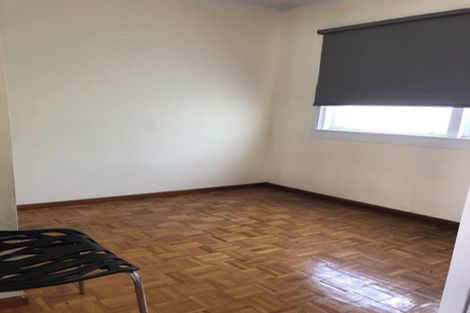 Photo of property in 7/13 Armadale Road, Remuera, Auckland, 1050