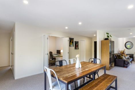 Photo of property in 9 Punawai Place, Nukuhau, Taupo, 3330