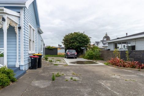 Photo of property in 138 Tweed Street, West Invercargill, Invercargill, 9810