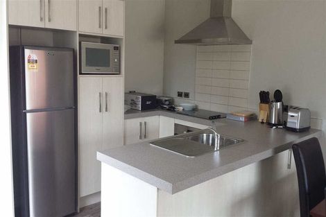 Photo of property in 1/173 Knighton Road, Hillcrest, Hamilton, 3216