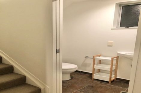 Photo of property in 1/66 Jeffs Road, Flat Bush, Auckland, 2016