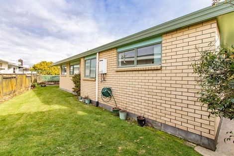 Photo of property in 23 Mahoe Street, Inglewood, 4330