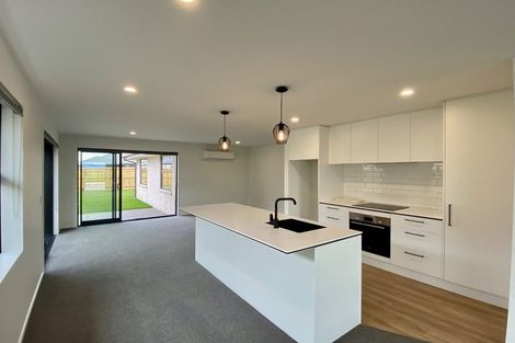 Photo of property in 66 Crossley Avenue, Woodend, 7610