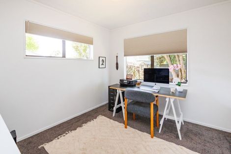 Photo of property in 32a Haydon Street, Roslyn, Palmerston North, 4414