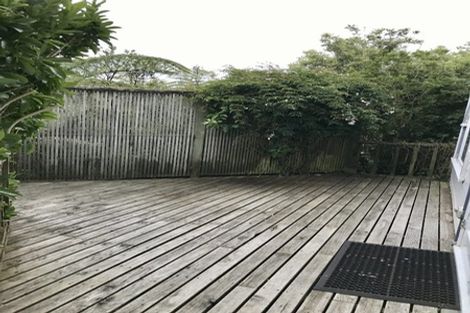 Photo of property in 50 Bedford Street, Northland, Wellington, 6012