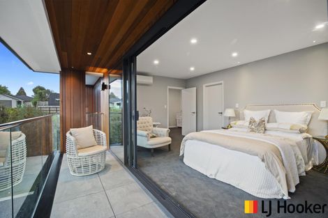 Photo of property in 18 Mareretu Avenue, Patumahoe, Pukekohe, 2679