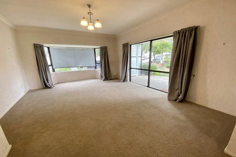 Photo of property in 1/409 Knight Street, Hastings, 4122