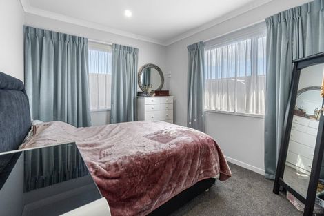 Photo of property in 26b Yanicks Crescent, Fitzroy, Hamilton, 3206