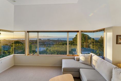 Photo of property in 5a Orakei Street, Tahunanui, Nelson, 7011