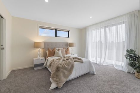 Photo of property in 26 Chute Street, Normanby, Hawera, 4614